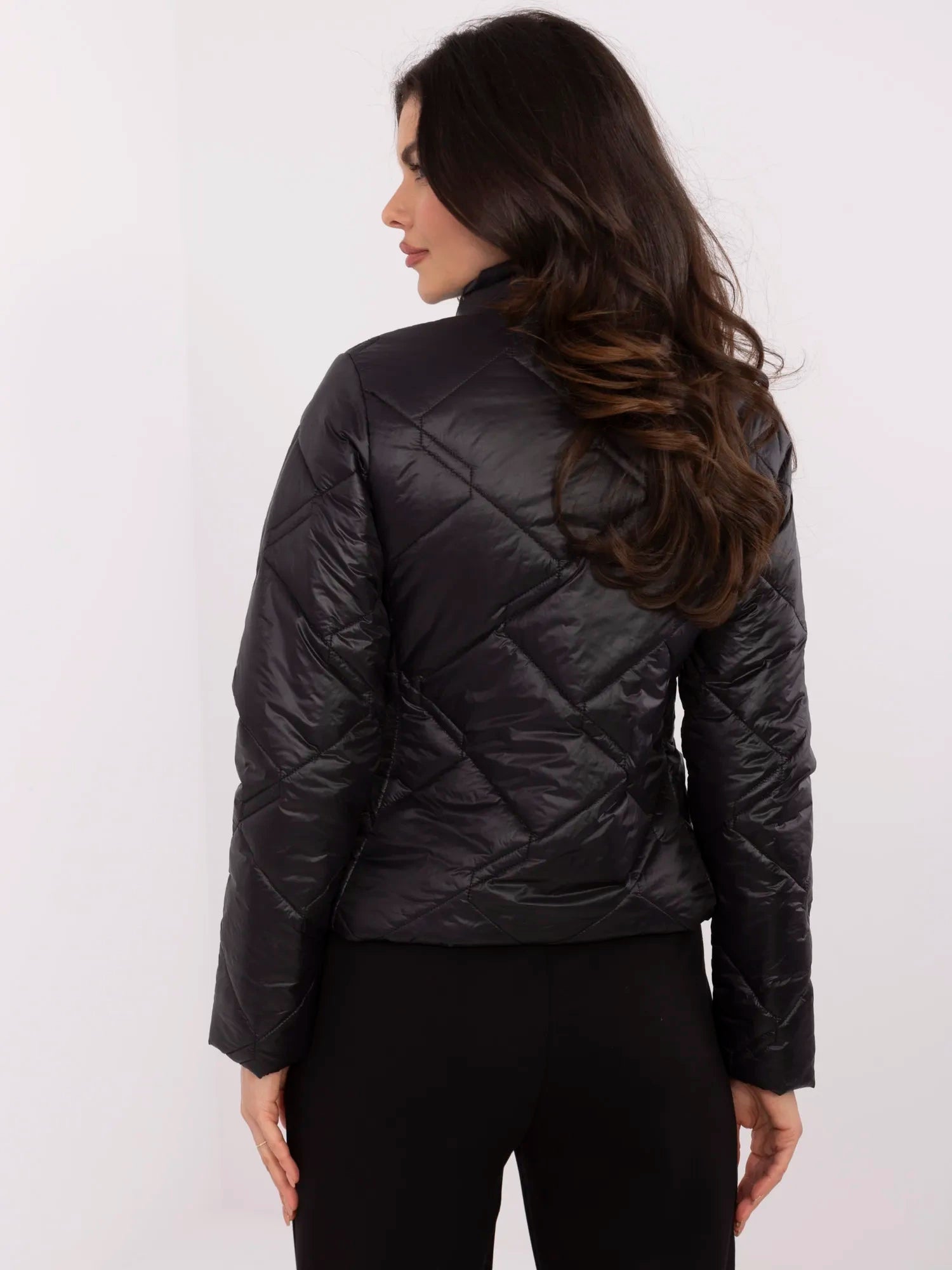 5906694021091-5-ITALY MODA-5