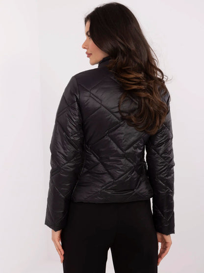 5906694021091-5-ITALY MODA-5