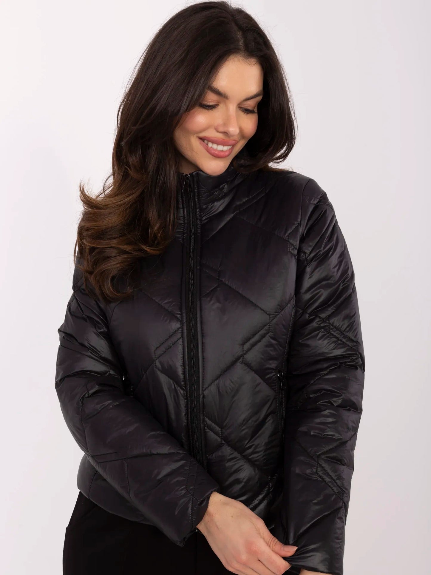 5906694021091-4-ITALY MODA-4