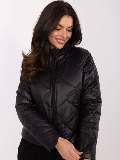 5906694021091-4-ITALY MODA-4