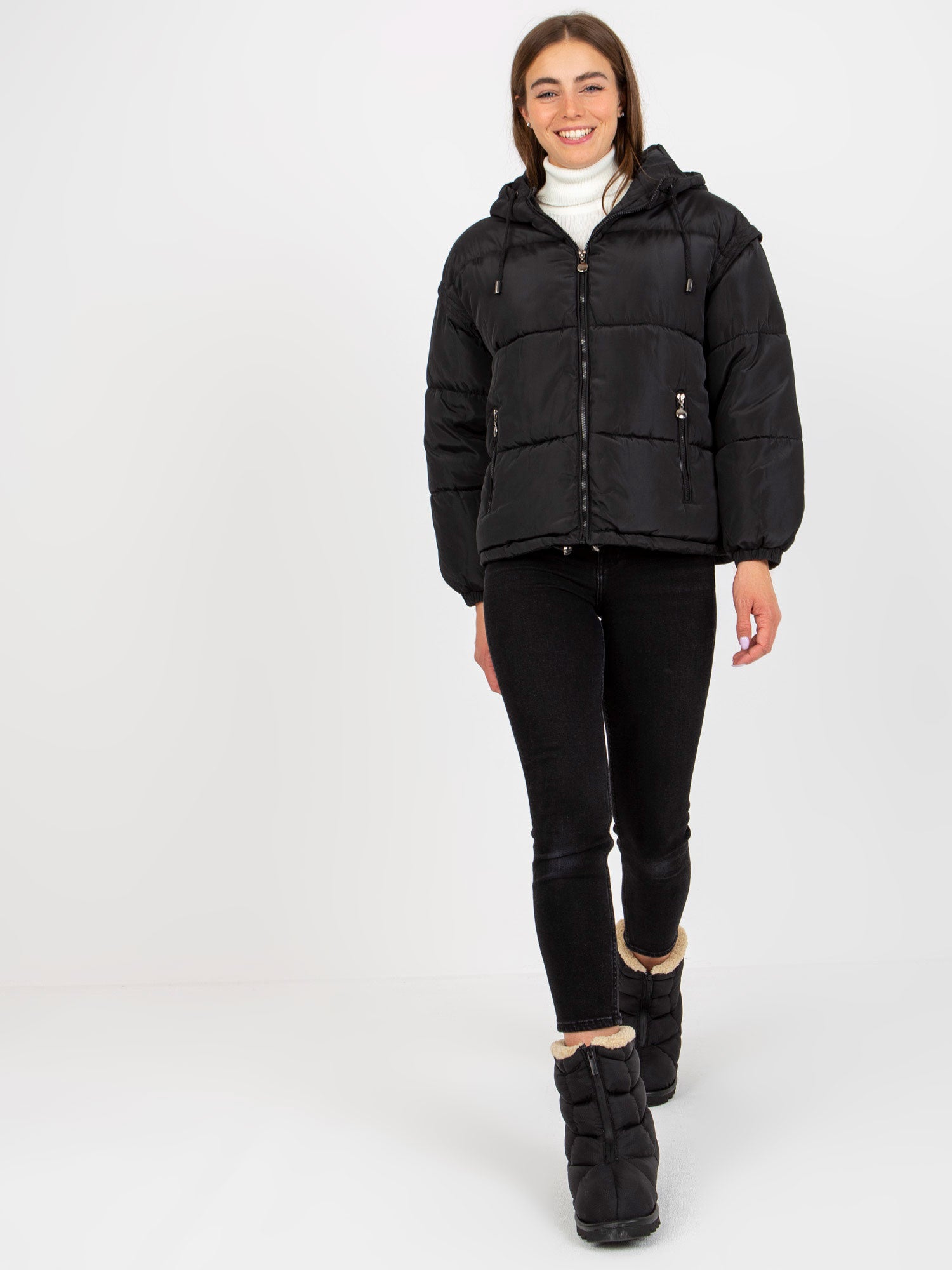 2016103298839-3-MINORITY-3