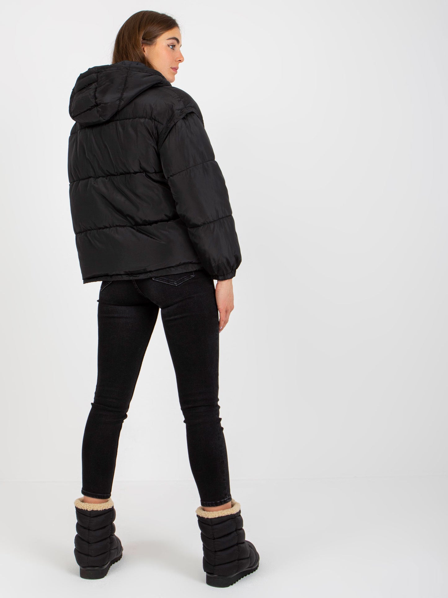 2016103298839-1-MINORITY-1