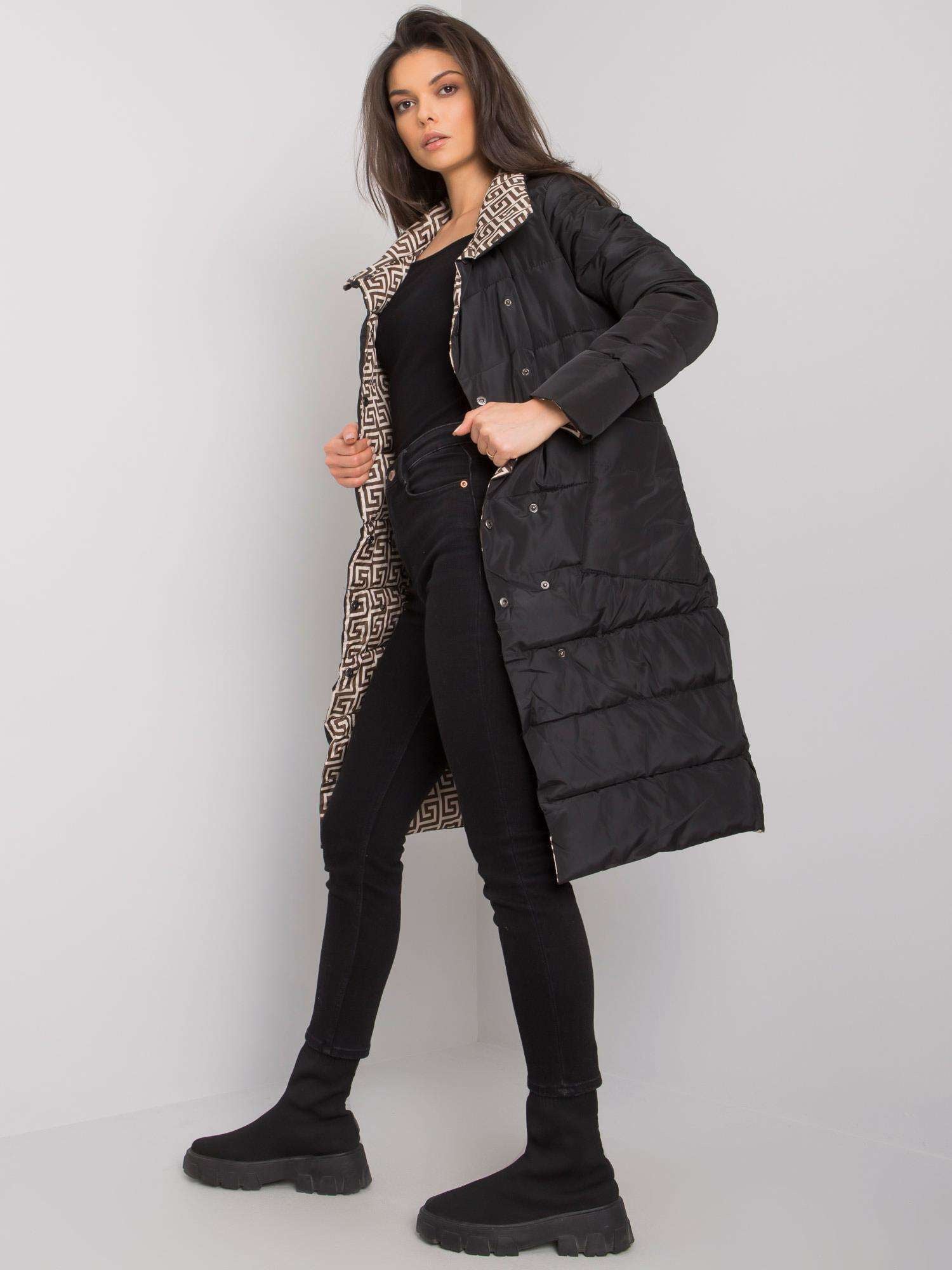 2016103108480-4-YUPS-4