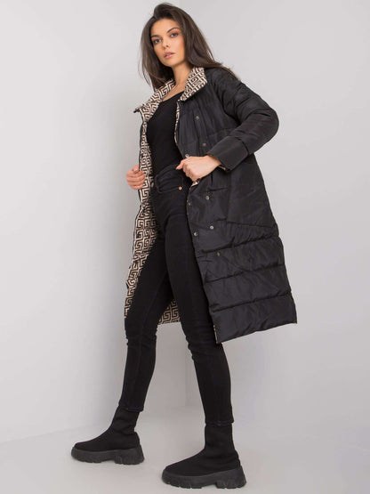 2016103108480-4-YUPS-4