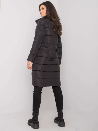 2016103108480-5-YUPS-5