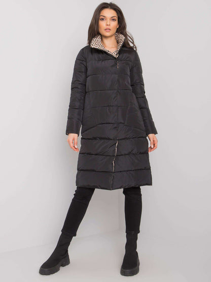 2016103108480-3-YUPS-3