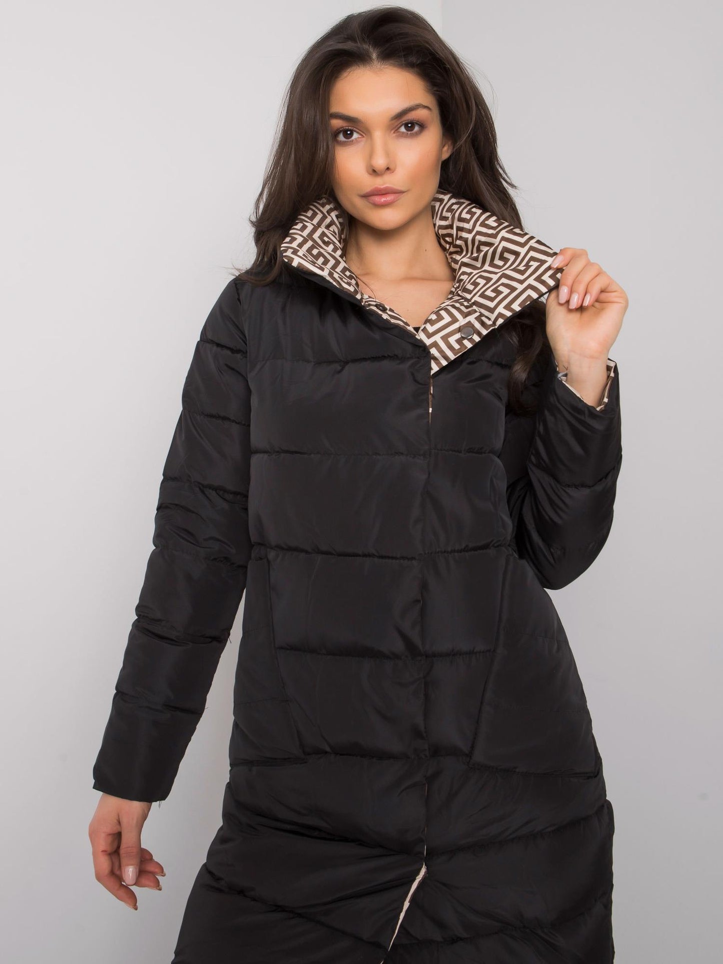 2016103108480-1-YUPS-1