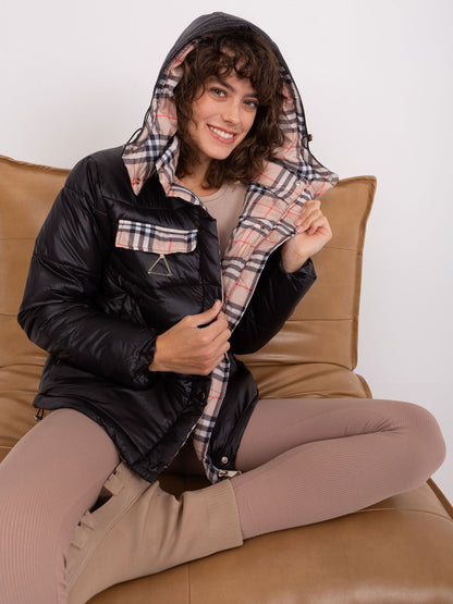 2016103479443-5-Trendy. ING-5