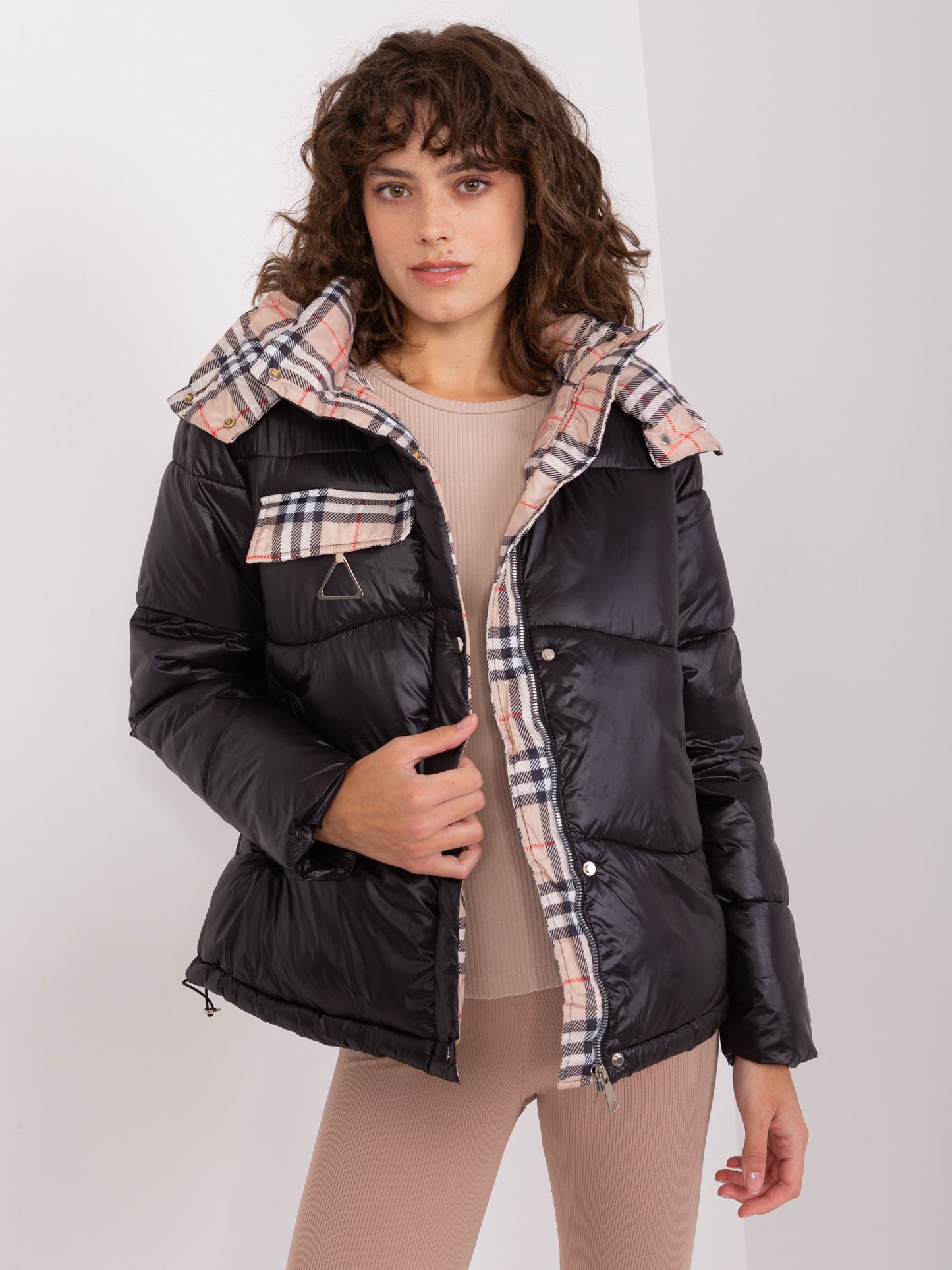 2016103479443-2-Trendy. ING-2