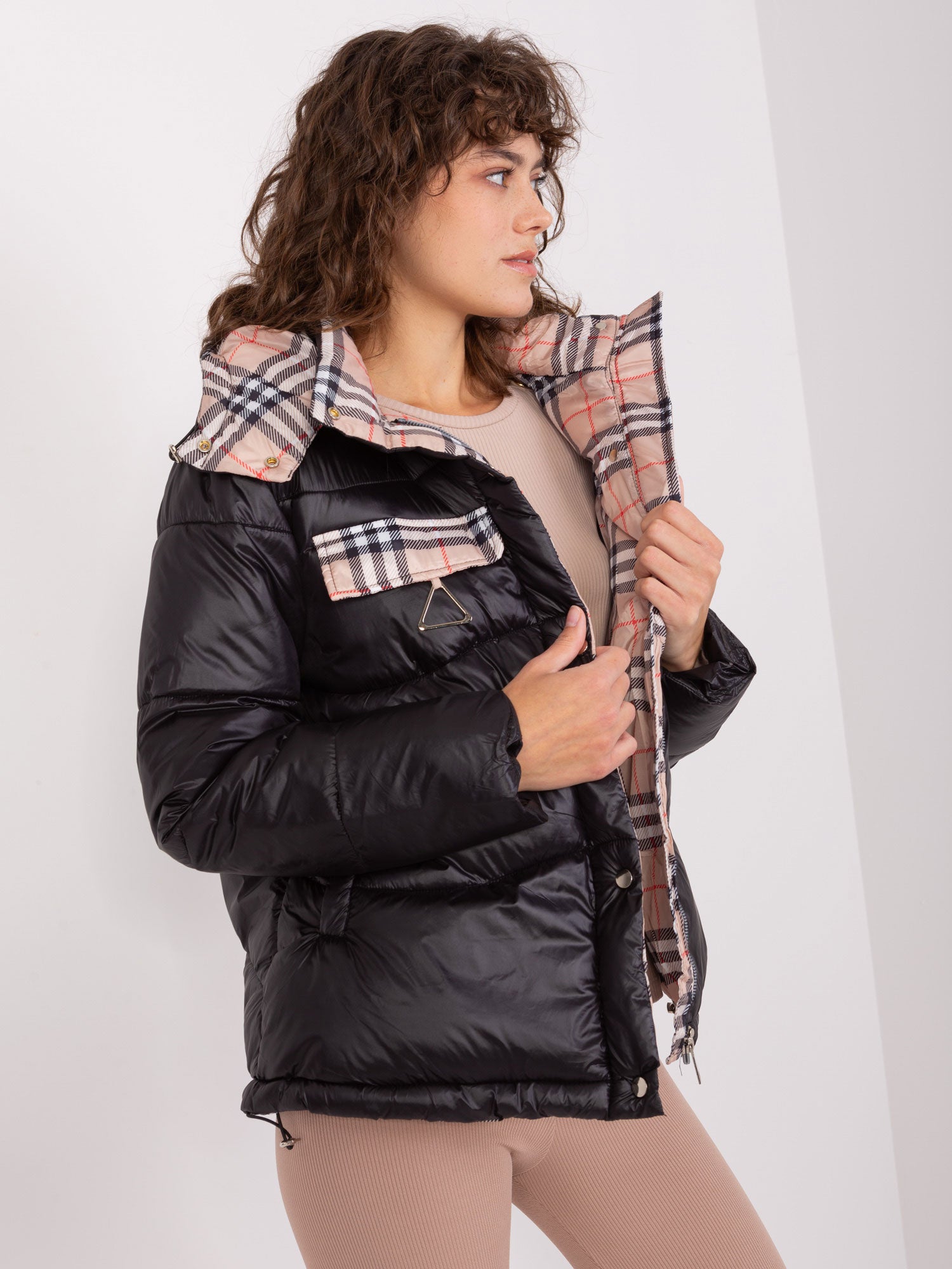 2016103479443-4-Trendy. ING-4