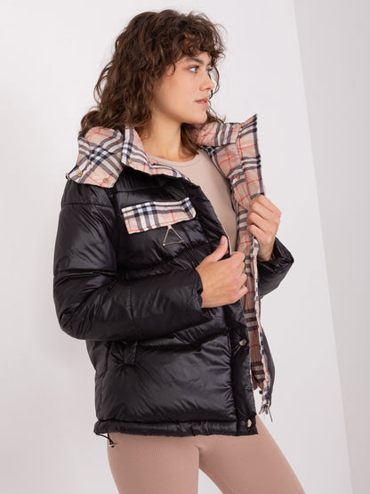 2016103479443-4-Trendy. ING-4