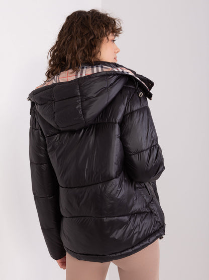 2016103479443-3-Trendy. ING-3