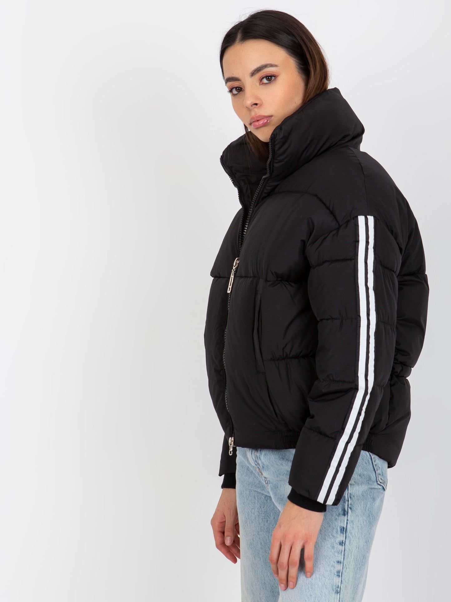 2016103340040-3-Factory Price-3