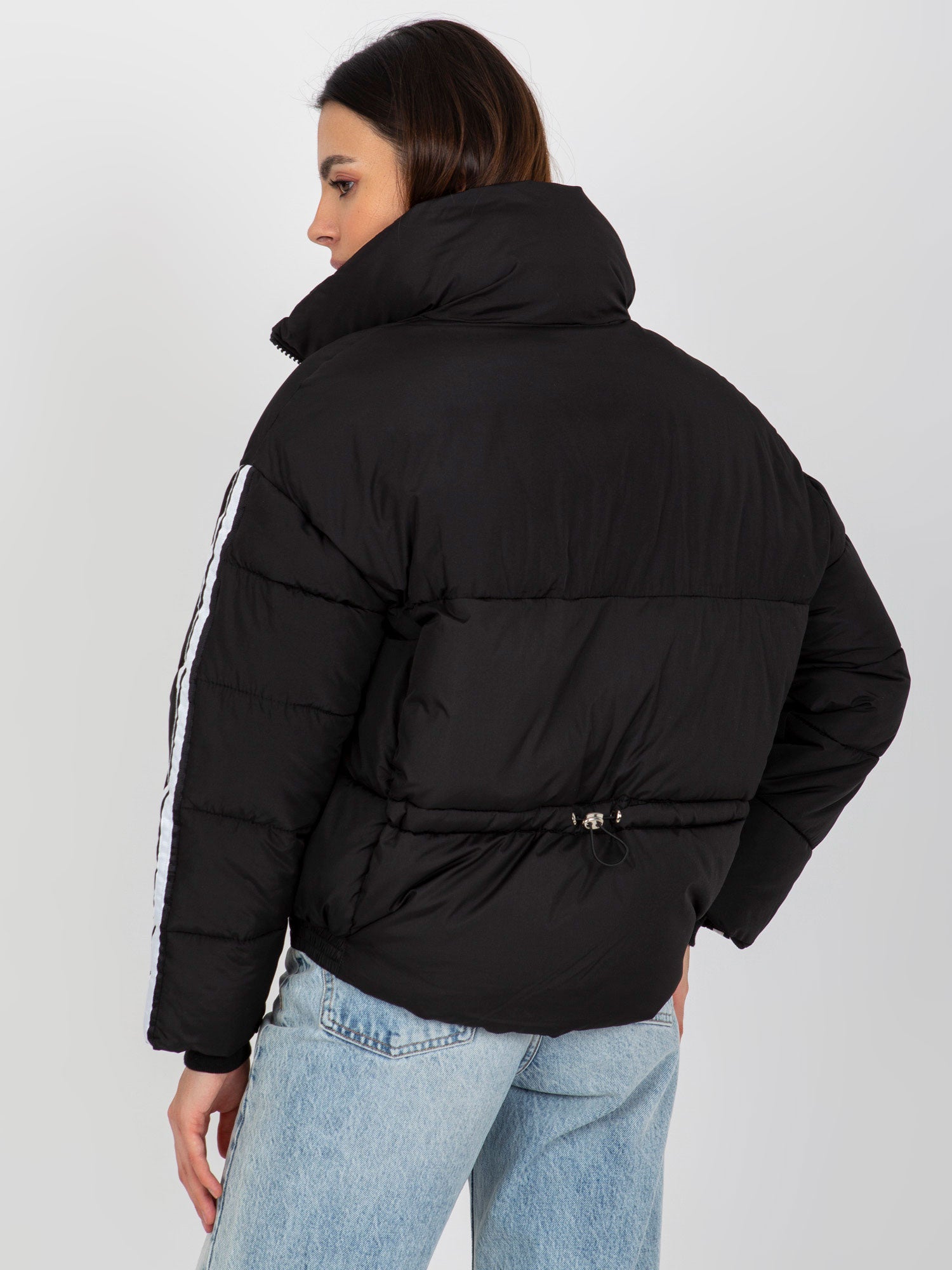 2016103340040-2-Factory Price-2