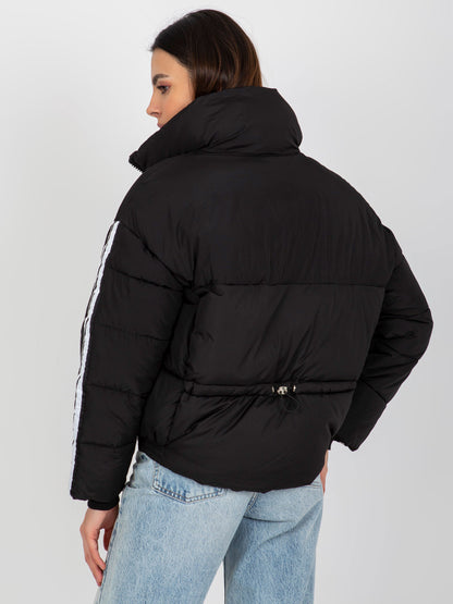 2016103340040-2-Factory Price-2