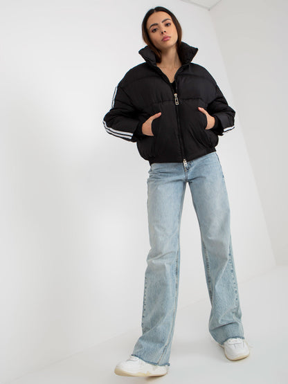 2016103340040-4-Factory Price-4