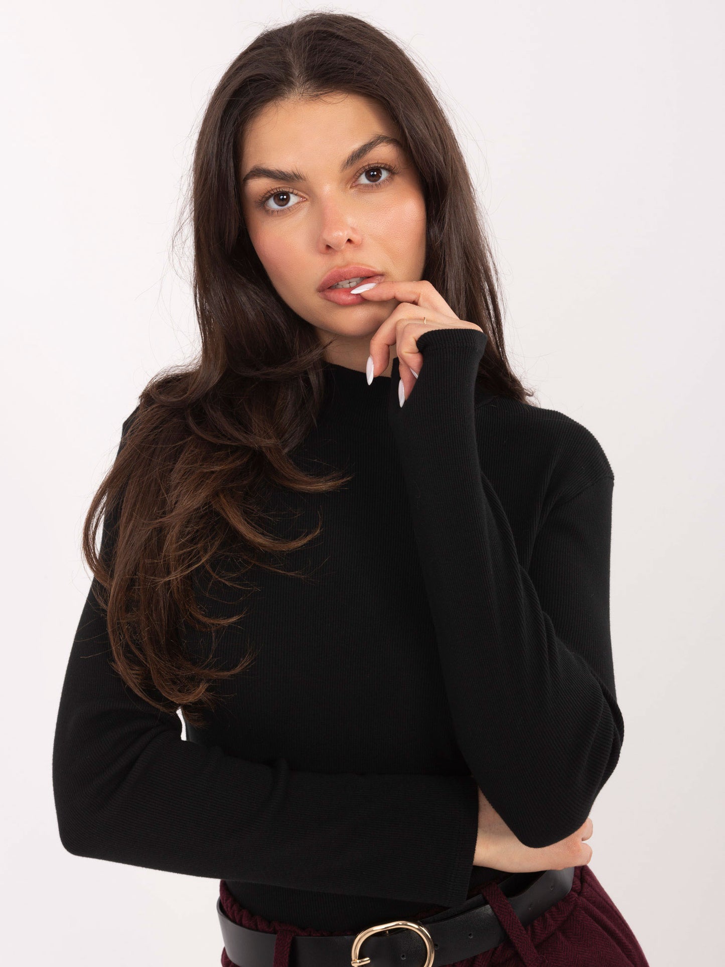 5906694072352-5-Factory Price-5