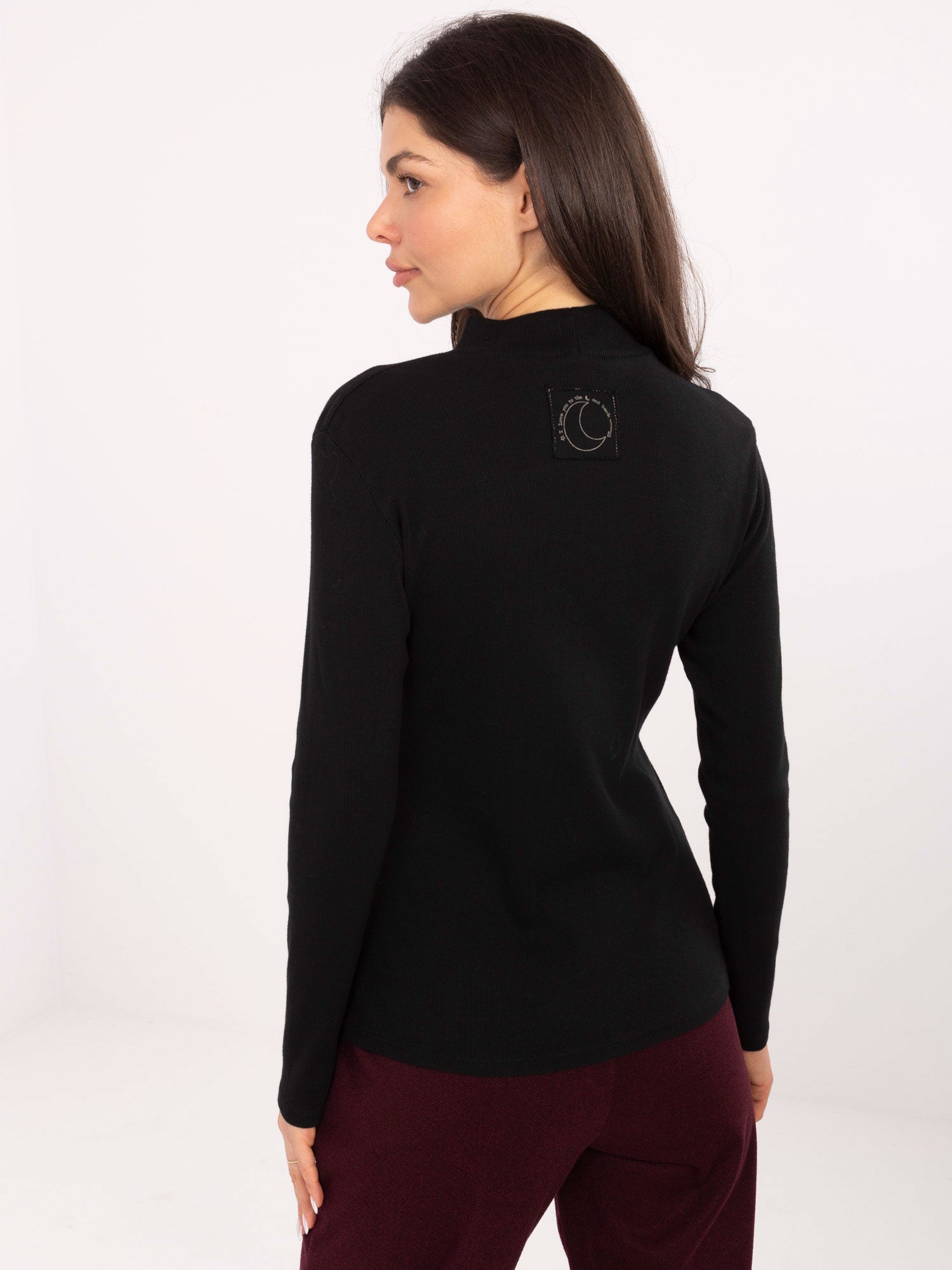 5906694072352-2-Factory Price-2