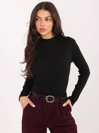 5906694072352-1-Factory Price-1