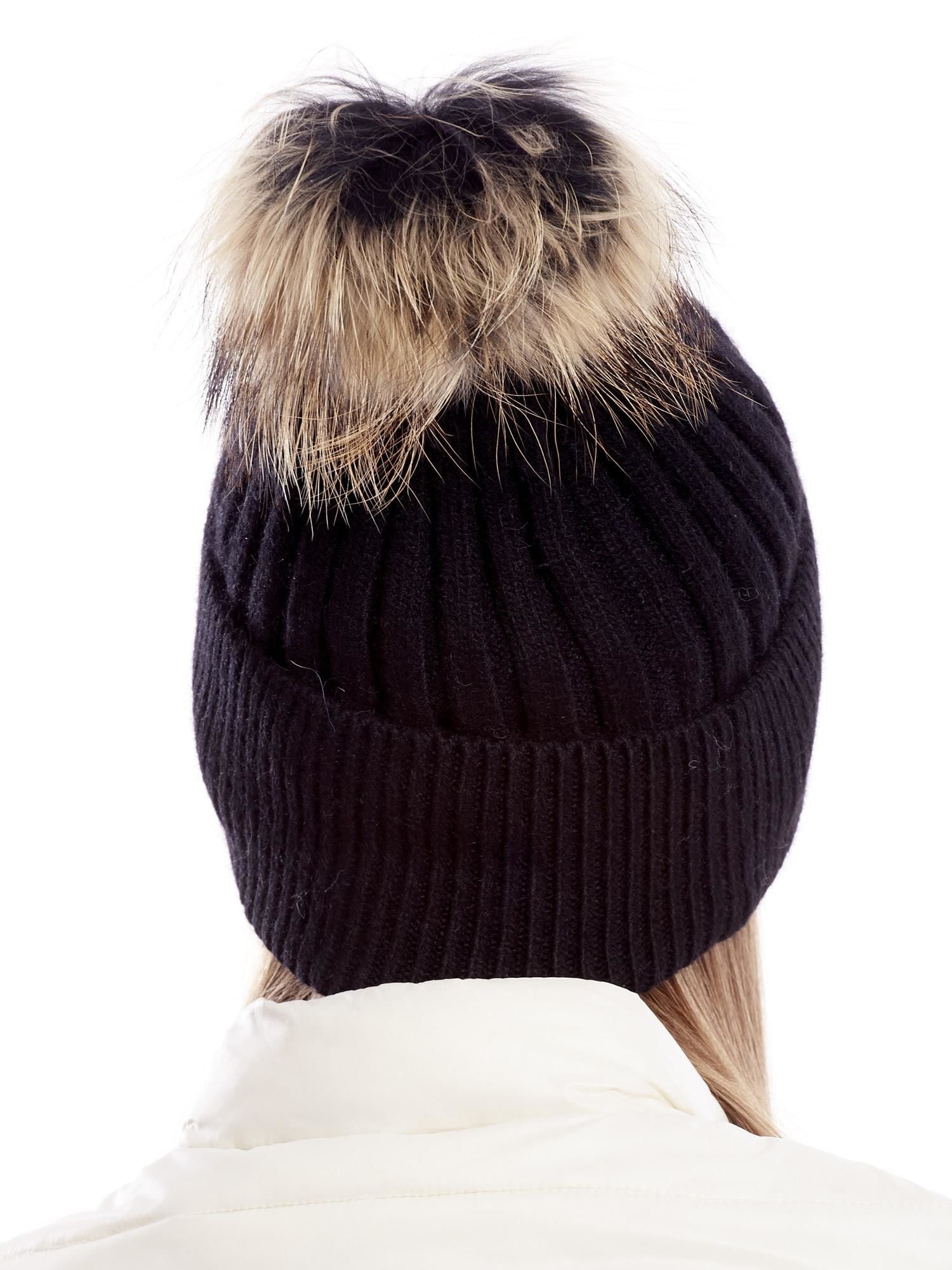 2016101504093-3-Wool Fashion Italia-3