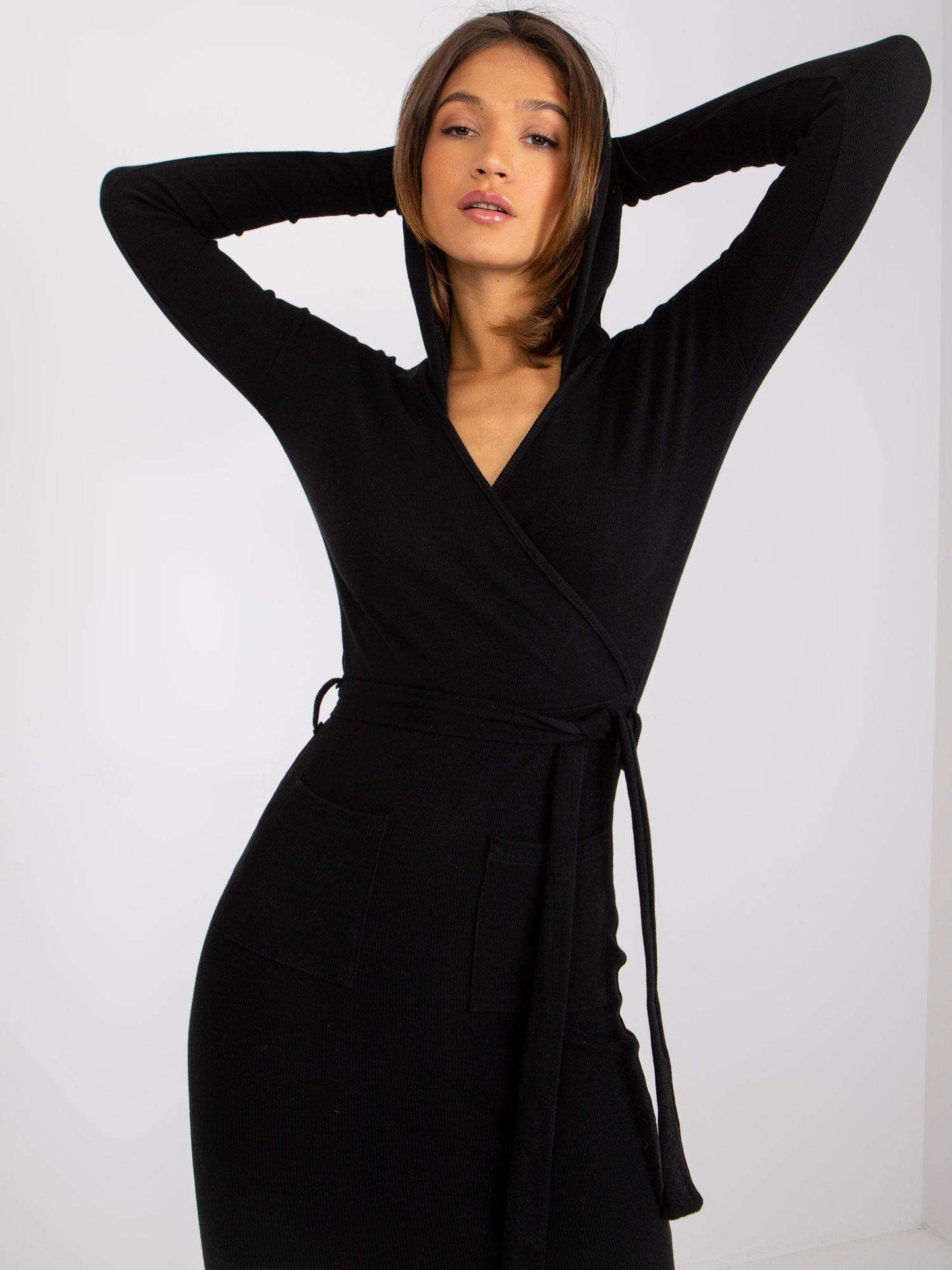 2016103171354-2-ex moda-2