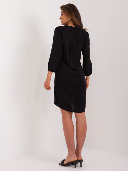 4063813622469-2-Sublevel-2