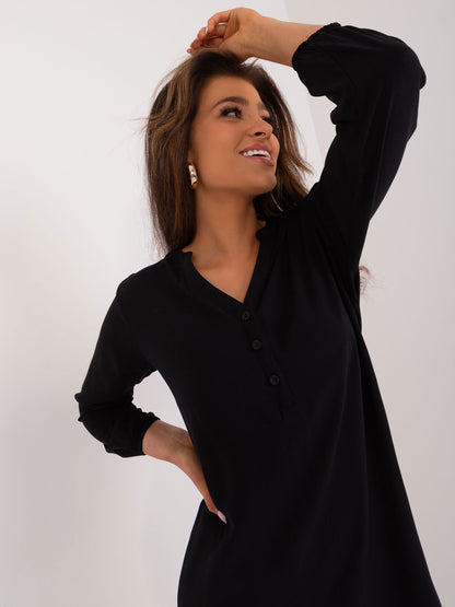 4063813622469-3-Sublevel-3