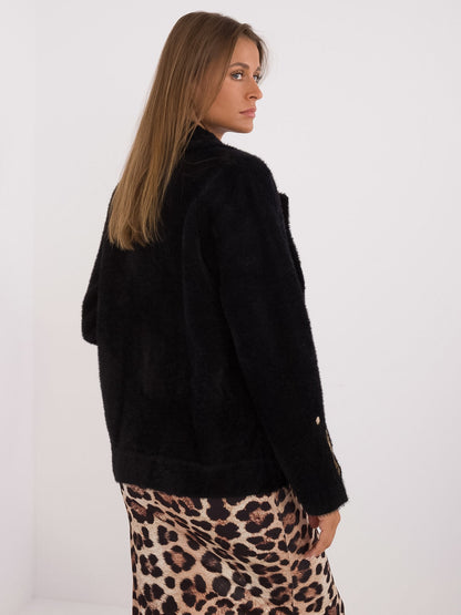 2016103561216-3-Factory Price-3