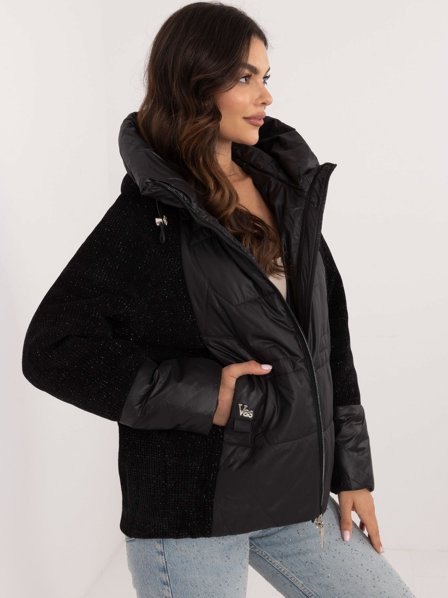 2016103568437-1-Factory Price-1