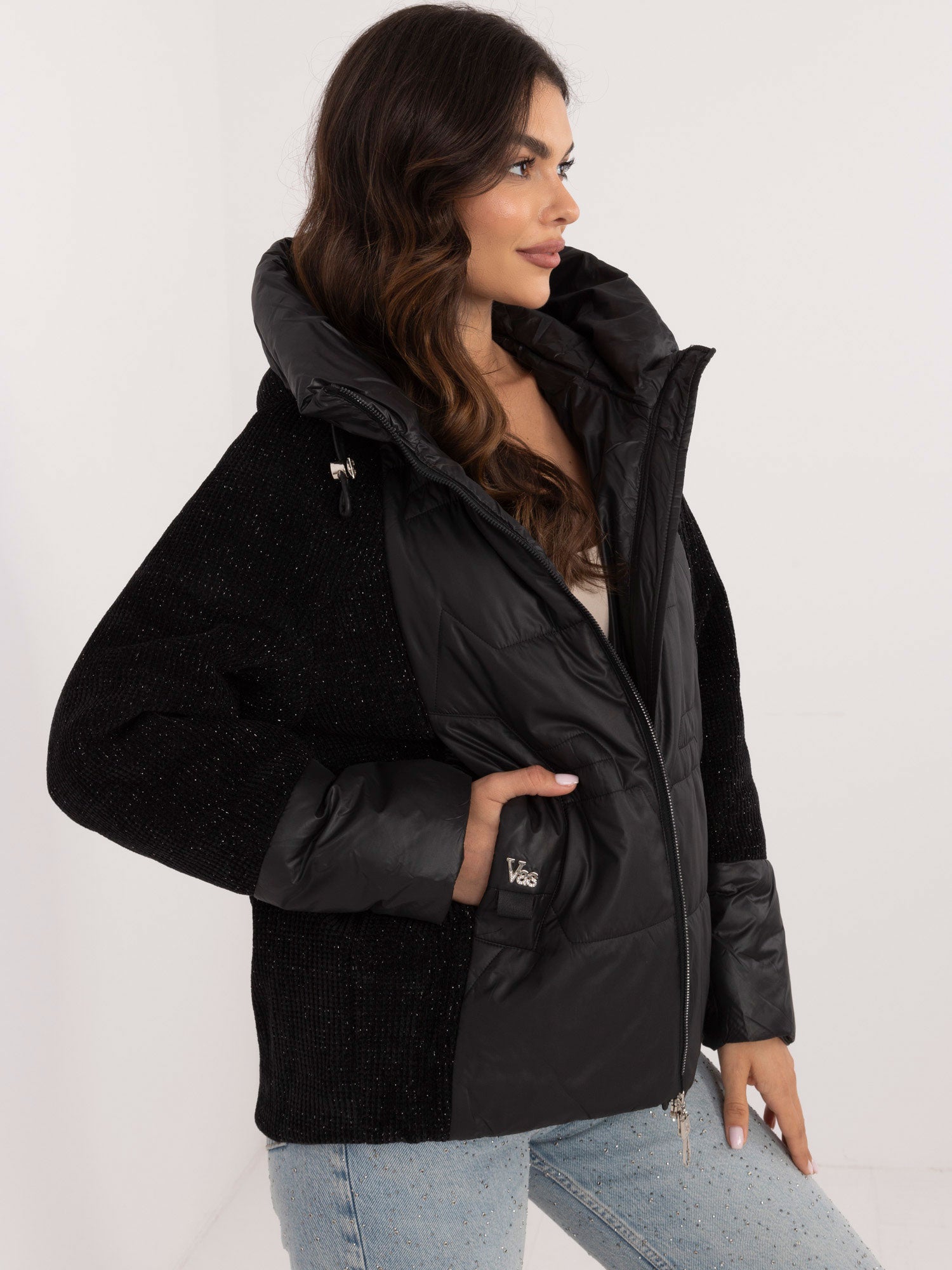 2016103568437-1-Factory Price-1