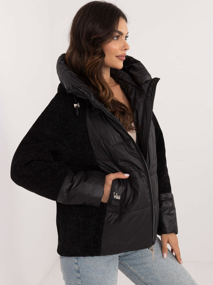 2016103568437-1-Factory Price-1