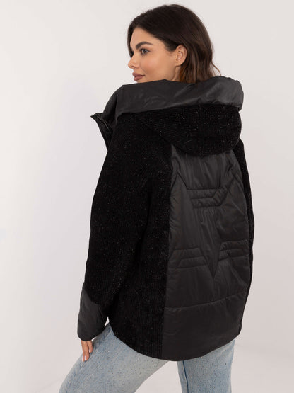 2016103568437-2-Factory Price-2