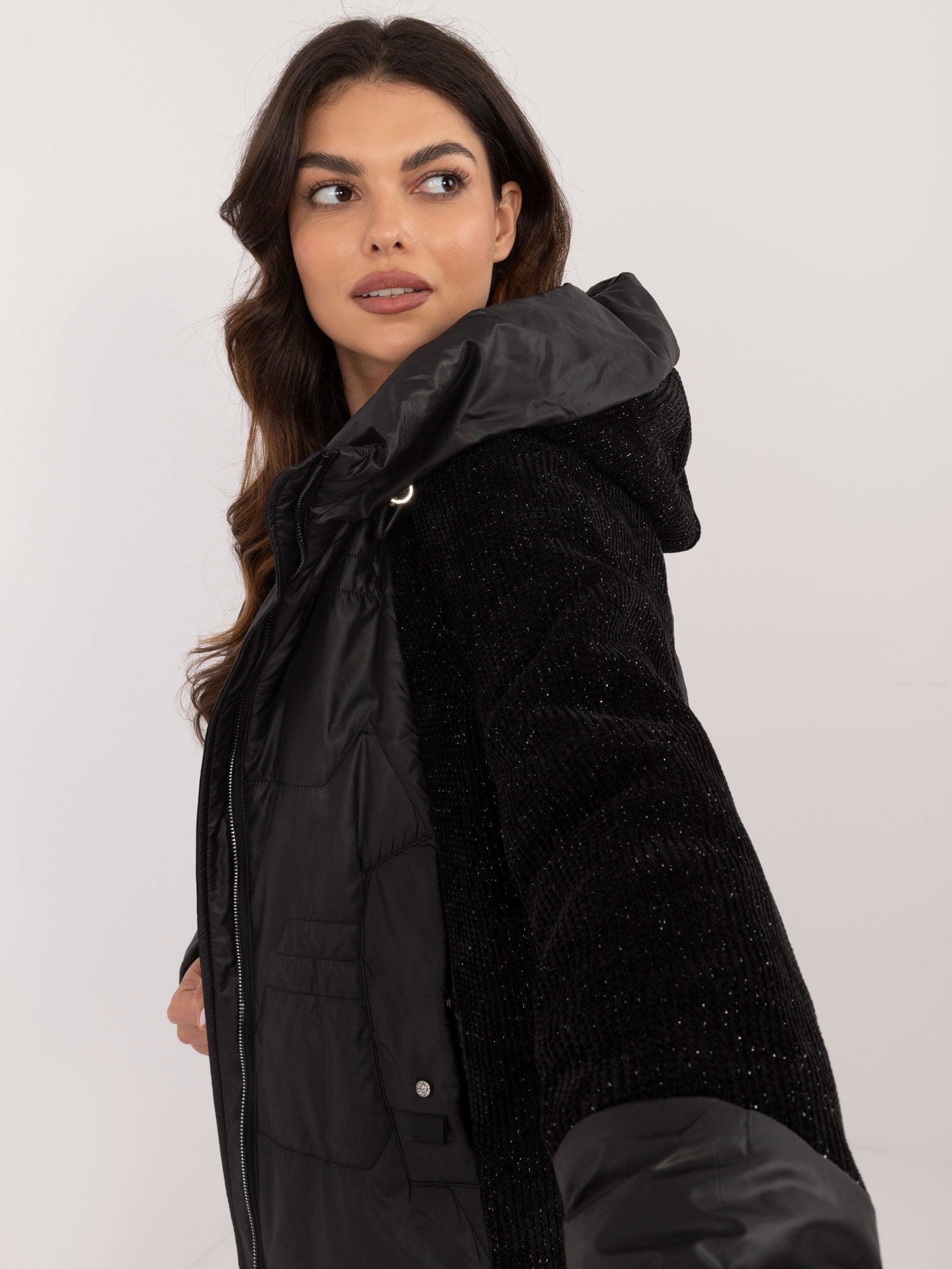 2016103568437-3-Factory Price-3