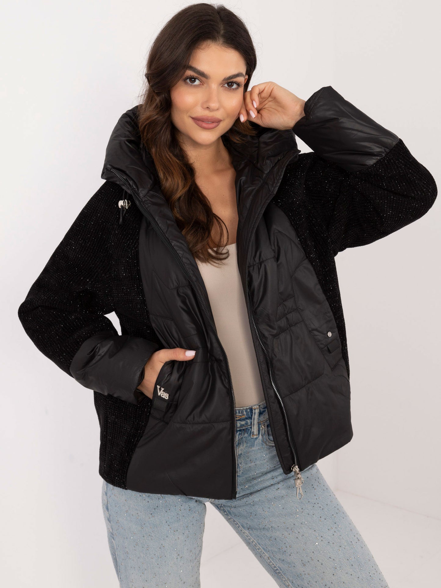 2016103568437-4-Factory Price-4