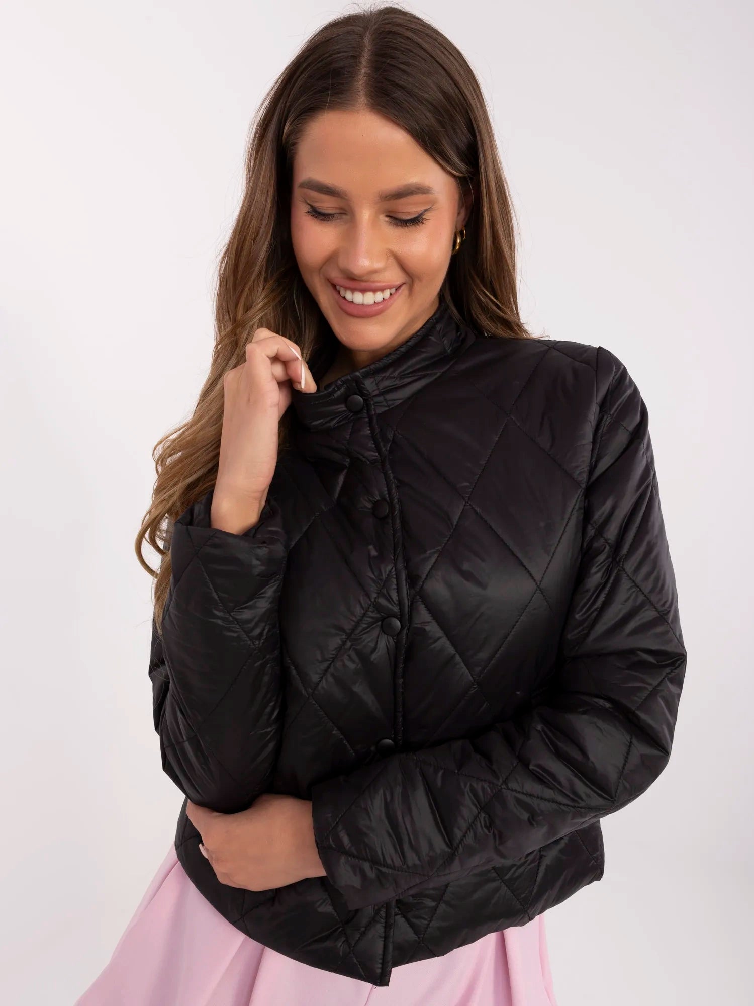 5906694019272-3-ITALY MODA-3