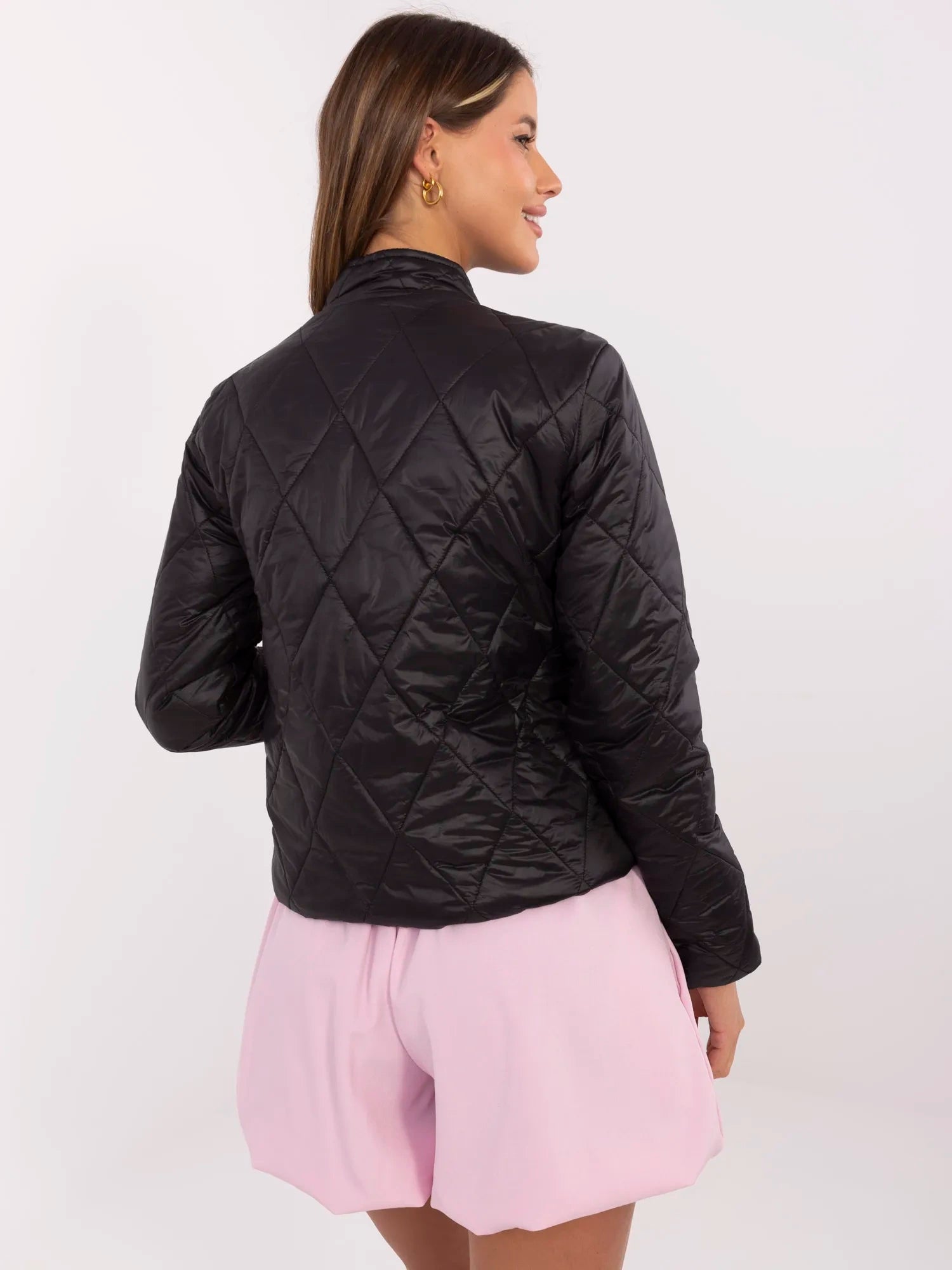 5906694019272-2-ITALY MODA-2