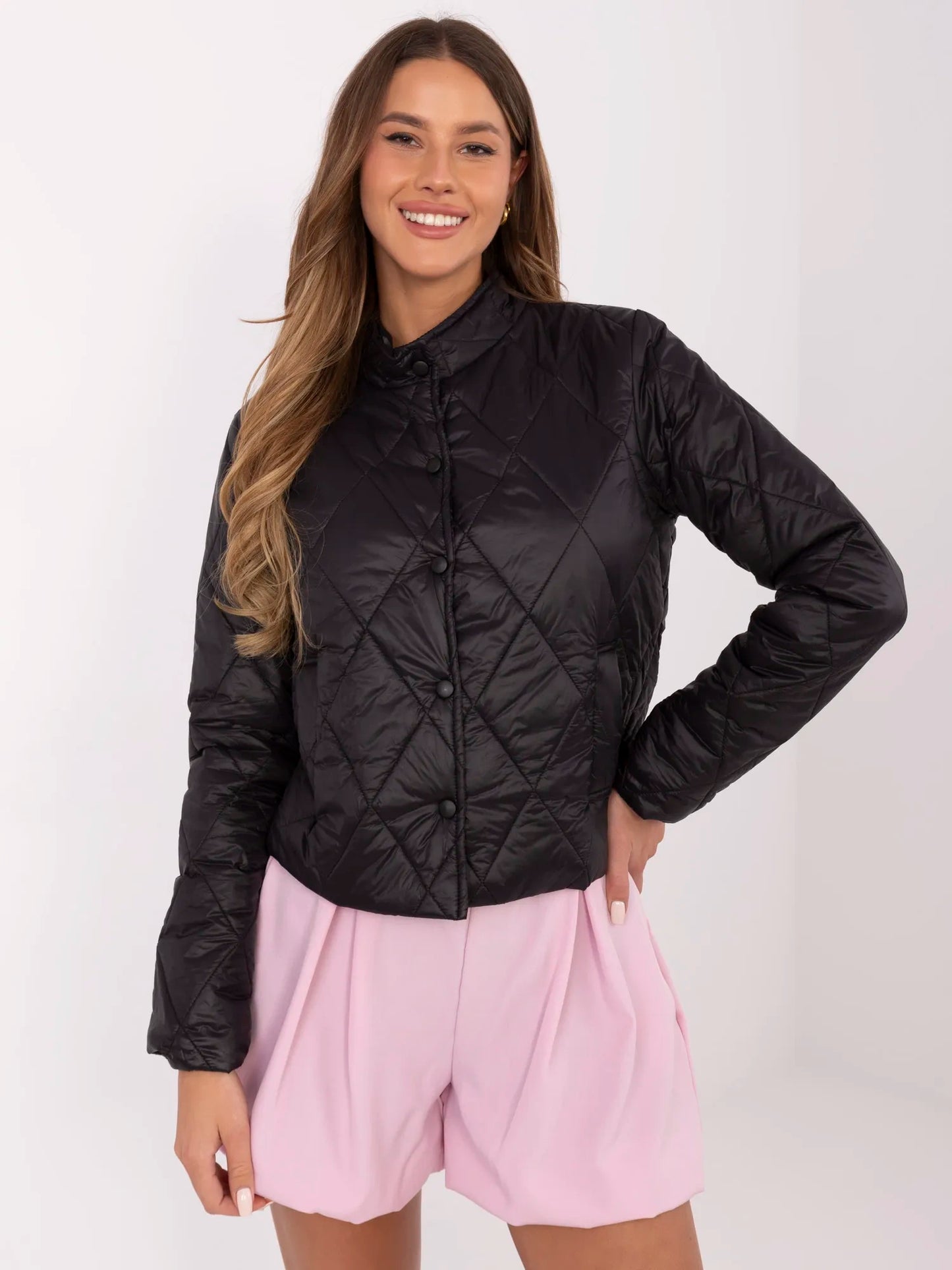 5906694019272-4-ITALY MODA-4