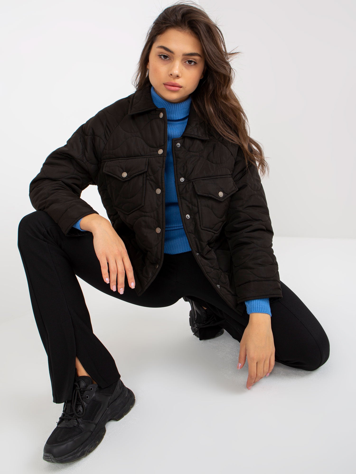 2016103293063-5-Factory Price-5