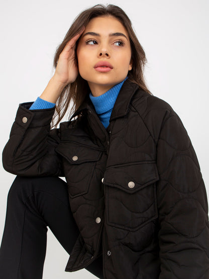 2016103293063-4-Factory Price-4