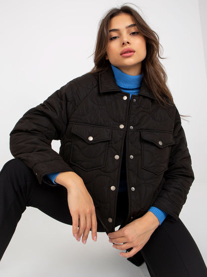 2016103293063-3-Factory Price-3