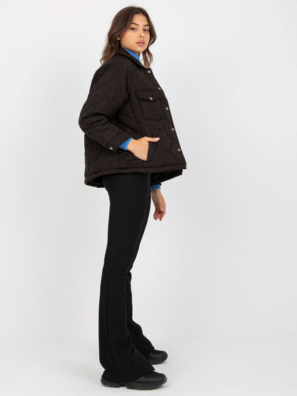 2016103293063-6-Factory Price-6