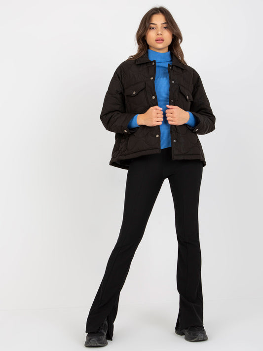 2016103293063-1-Factory Price-1