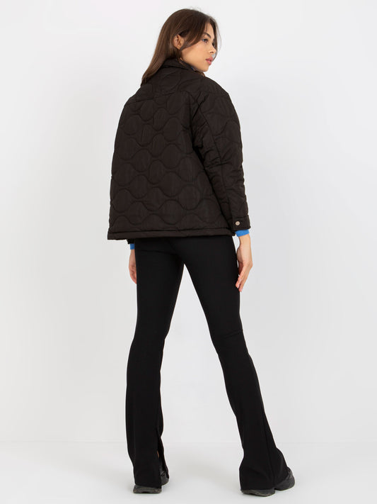 2016103293063-2-Factory Price-2