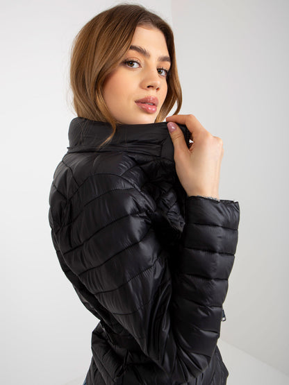 2016103344291-2-Honey Winter-2