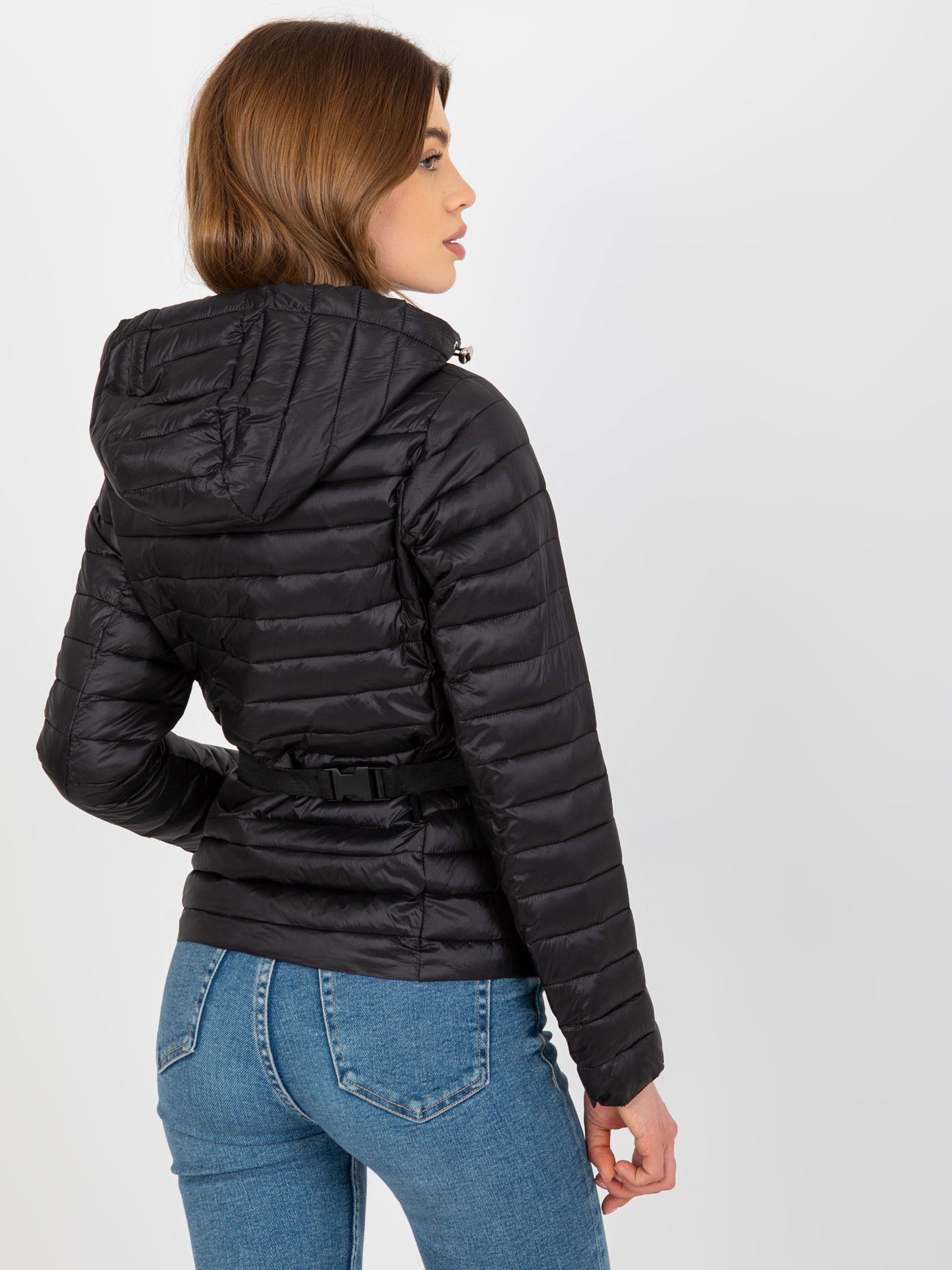 2016103344291-1-Honey Winter-1