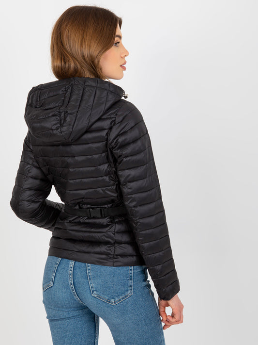 2016103344291-1-Honey Winter-1