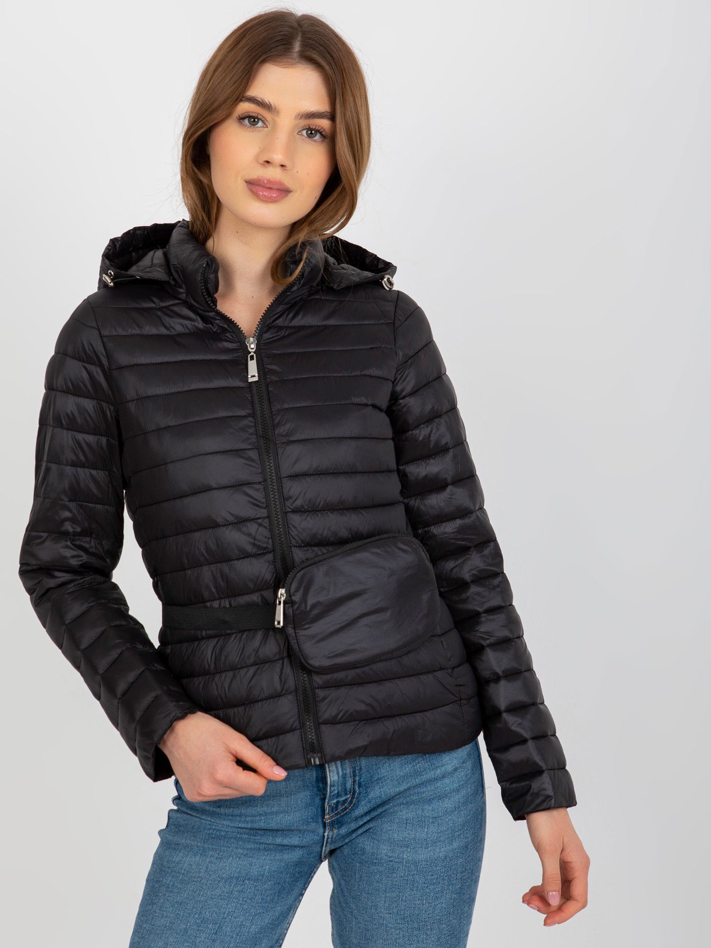 2016103344291-4-Honey Winter-4