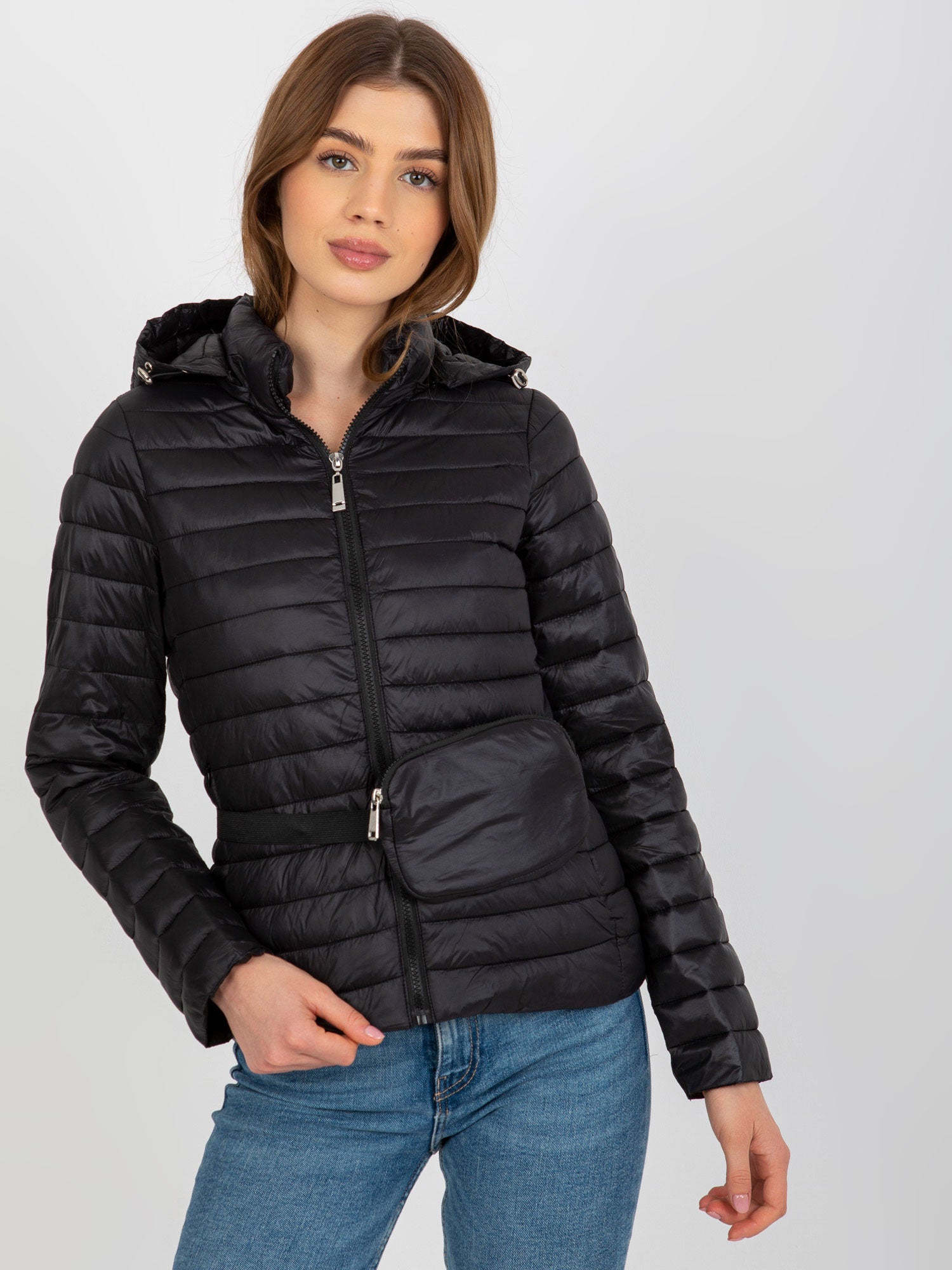 2016103344291-4-Honey Winter-4