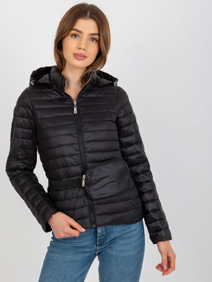 2016103344291-4-Honey Winter-4