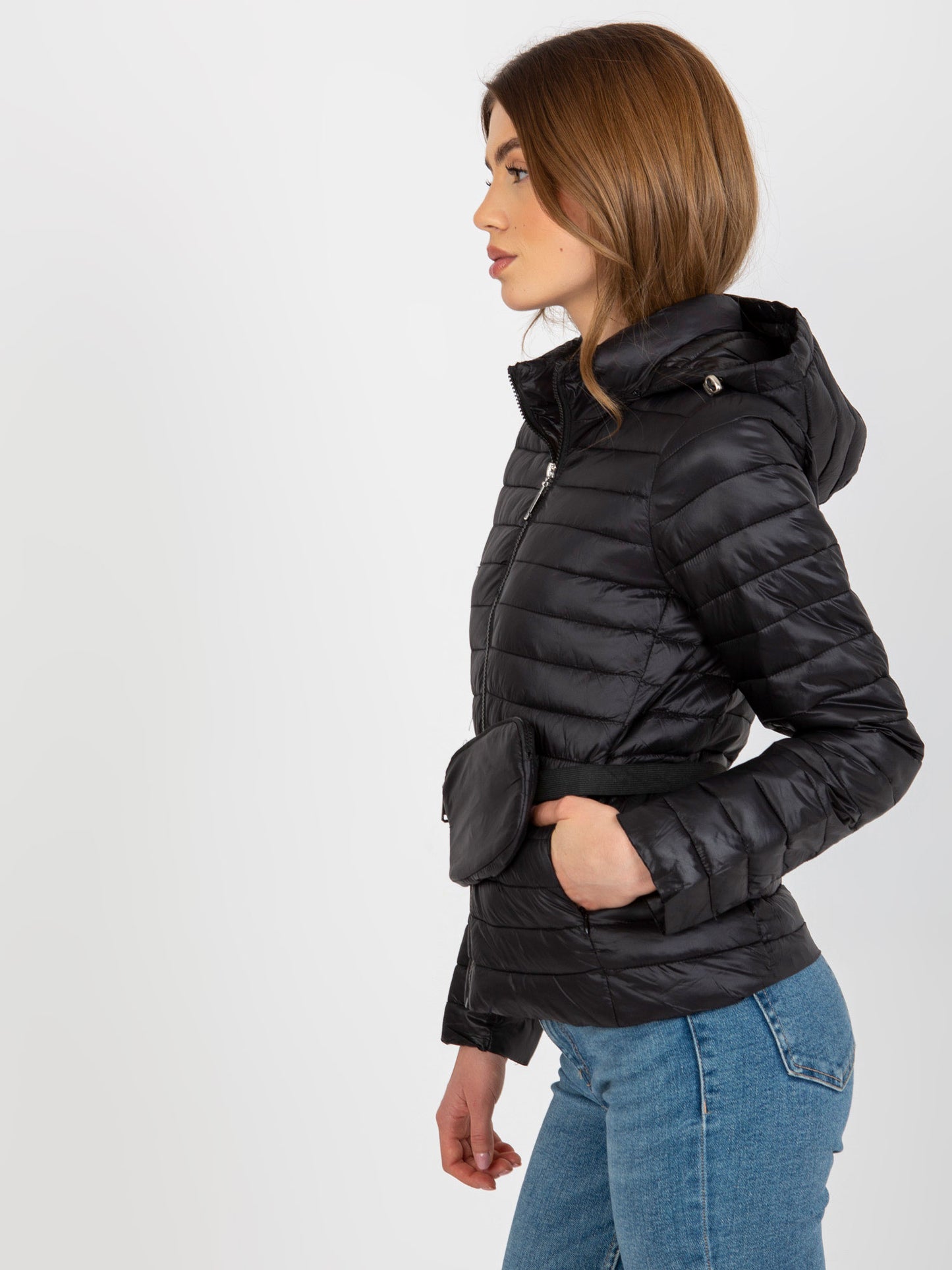 2016103344291-5-Honey Winter-5